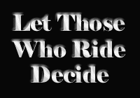ride_decide.gif